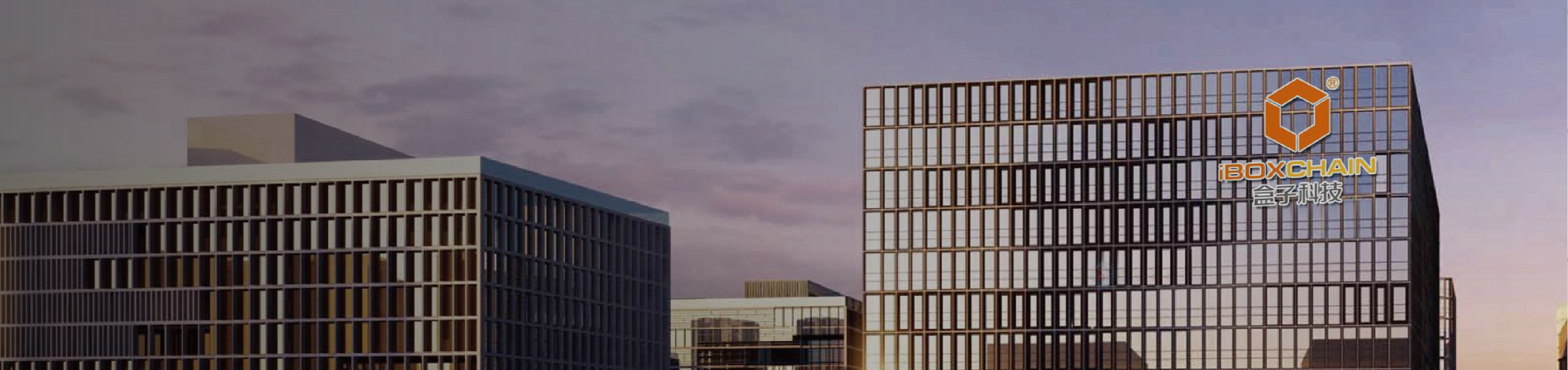 二连浩特正规POS机